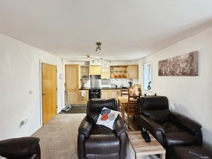 Photo 12- click for photo gallery